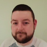 David O'Neill