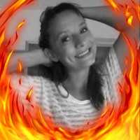 Alina Alexandra Pintea