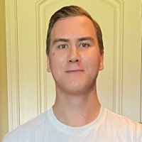 Ryan Janiszewski