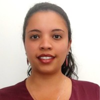 Bia Albernaz