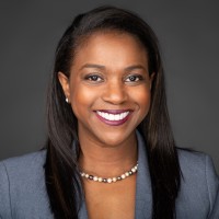 Ruby Powell - Dennis  MBA, MA, CFRE