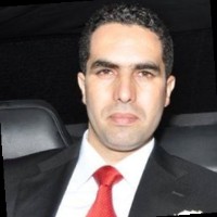 Abdelali Tali
