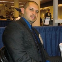Carlos Cardona
