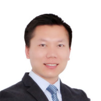 周伟宇