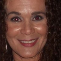 Isabel Linares Martinez