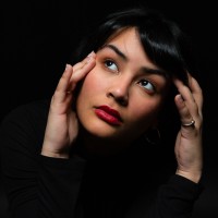 Reneiry Santiago Mejia