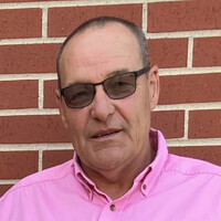Jerry Junge