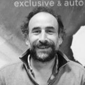 Jean-François Roger