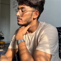 Neel Goswami
