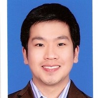 Melvyn Maiquez