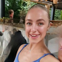 Eleanor Connolly