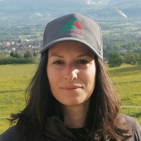 Céline Abadia