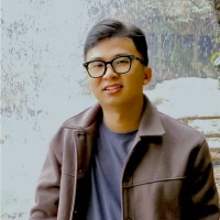 Trong Thuc