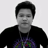 Mark Anthony Ampo