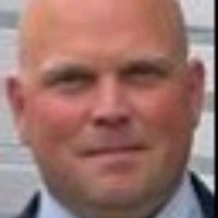 Tatu Järvenpää