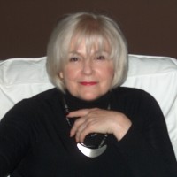 Lyn Edwards