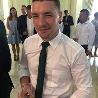 Tudor Borzasi