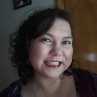 Susan Hueston