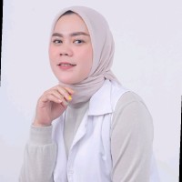 Nanda Fitria