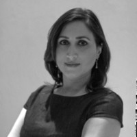 Diana Maria Castellanos Alfonso