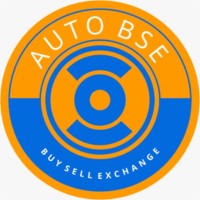 AUTOMAX SOLUTIONS INDIA PRIVATE LIMITED