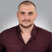 Hasan Batuhan Sağlam