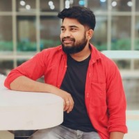 Veera Narayana Yalla