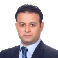 Mahmut Erdogan
