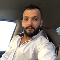 عمر عويضة