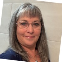 Cindy Hall