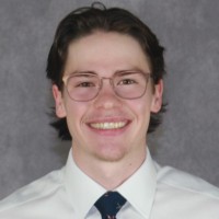 Benjamin Riggs