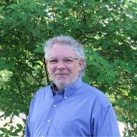 Don Olson