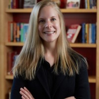 Laura Danforth