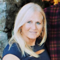 Donna Reese Cpc,Cpma,Cppm,Cpci Approved Instructor