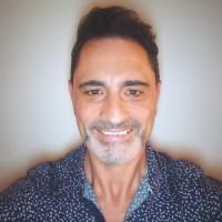 Andrés Martínez Martí