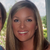 Kara Anne Nicholls