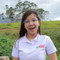 Mar Xyle Marisse Valenton
