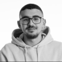 Mouad El Khadir