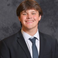 Joey Leeper