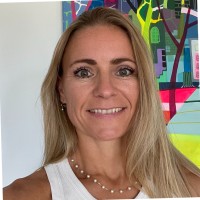 Janni Rizak