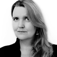 Solvår Winnie Finnanger