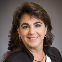 Sharon Downs, PMP