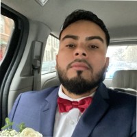 Devin Rios