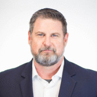 Wesley Pickens, Msa, Pmp
