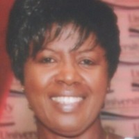 Soniah Fenton -Gibbs