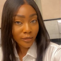 Oluwabukola Lawal