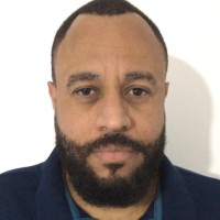 Reginaldo Rodrigues