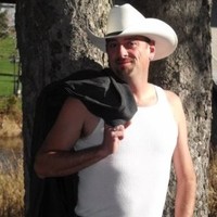 Tim Archer