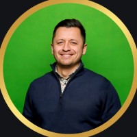 Thomas Hoekstra, Ma