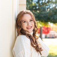 Molly Hare